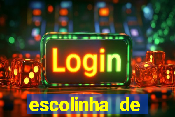 escolinha de futebol suzano